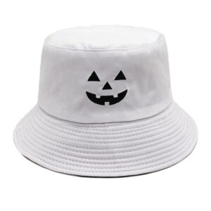 white+black / M（56-58cm）