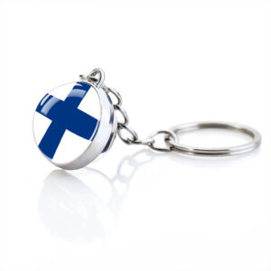Finnish