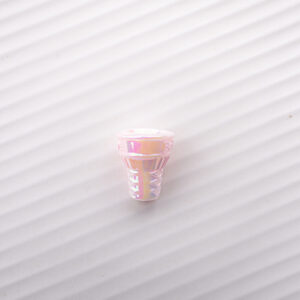 X182-Cream Powder