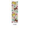 oly-3eee625972b46f21cf903c8db4ee594b Wholesale 2/8/16pcs UV DTF Stickers Multicolor Polka Dot Cute Bear Mascot Patterns Pen and Bookmark Stickers OLY Exclusive
