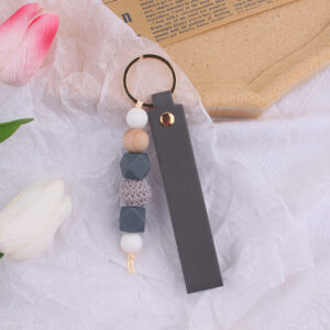 Dark gray
