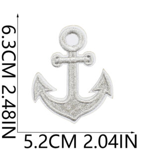 No. 7