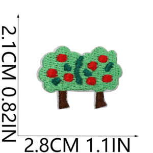 W20TG-068-11