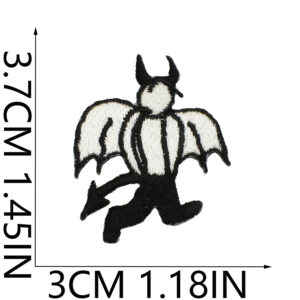 C20LH-076-31