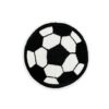 oly-3f436b604cd8fc37790617cbd1d9494d Wholesale Cartoon Sports Ball Embroidered Patch Decorative Fashion Accessory Gift for DIY Clothing