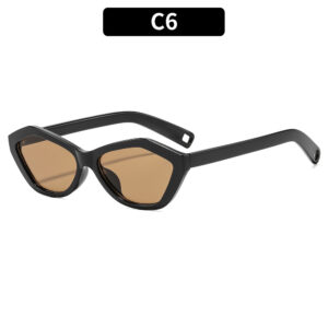 C6-Black-framed Tea Slices