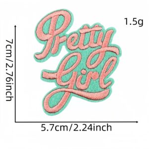 Fresh cloth patch 3 #
