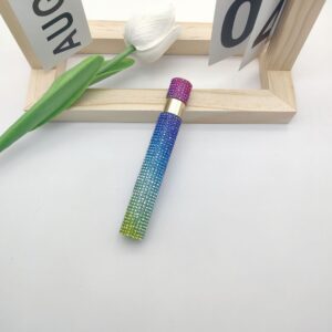 Color
