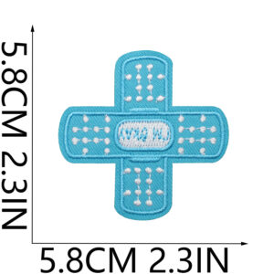 No. 6