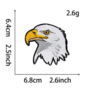 Heating hot melt*eagle 5
