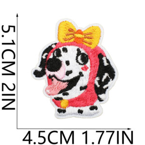 W31XG-088-02