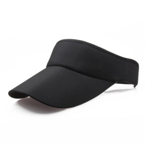 Black / Adjustable