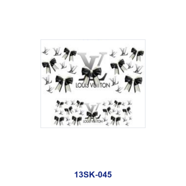 oly-3f8c16b728ea618c9ae3017bab466981 Wholesale 8pcs Luxury Fashion Pattern Mini Cup Keychain Sticker OLY Exclusive