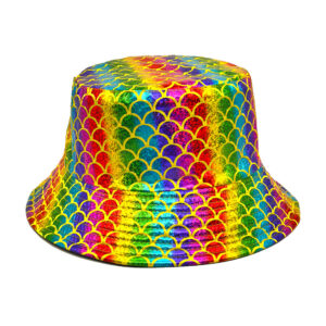 Color / M(56-58cm)