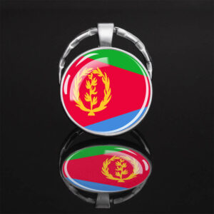 Eritrea