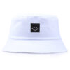Wholesale Cotton Japanese Square Fisherman Hat Fashion Accessory for Resale