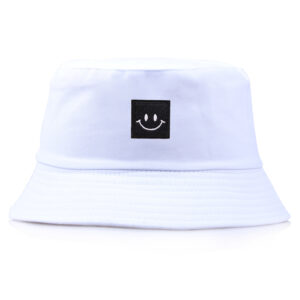 Wholesale Cotton Japanese Square Fisherman Hat Fashion Accessory for Resale