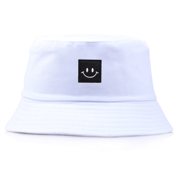 Wholesale Cotton Japanese Square Fisherman Hat Fashion Accessory for Resale