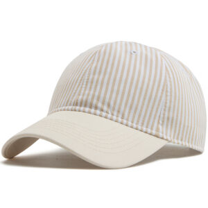 light yellow / Adjustable
