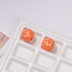 B-386-orange