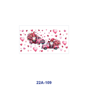 22A-109 / 5pcs