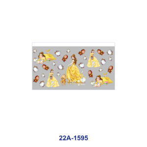 22A-1595 / 5pcs