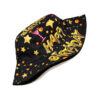 oly-3ff3d73b19c7a308ba093d67afd980b3 Wholesale Stylish Birthday Pattern Bucket Hat Fashion Accessory for Daily Wear Gift Boutique