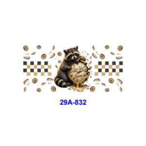 29A-832 / 5pcs