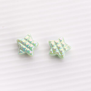 J177 Green