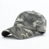 oly-40648d9930af0d2797284cf3a2ab8717 Wholesale Camouflage Embroidered Baseball Cap with English Letters Fashion Accessory