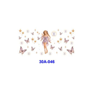 30A-046 / 5pcs