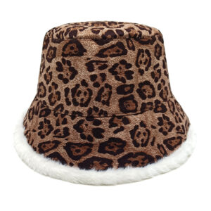 Brown / M(56-58cm)