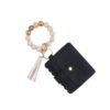 oly-40a8e41cdc87b52994705ab7b60a667f Wholesale Black Silicone Key Cover Car Key Accessory Individually Wrapped Holiday Gift
