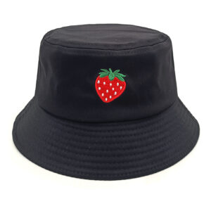 Black / M（56-58cm）