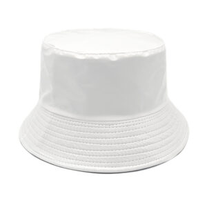 White / M（56-58cm）