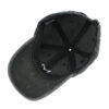 Wholesale Trendy Love Heart Baseball Cap Adjustable Sun Protection Unisex Gift