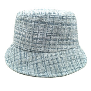 Light blue / M（56-58cm）