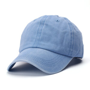 Sky Blue / Adjustable