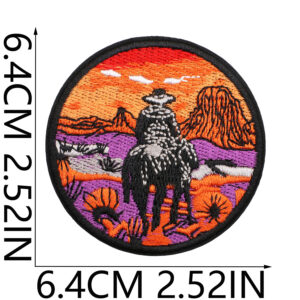 No. 37
