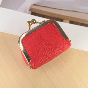 Chinese red