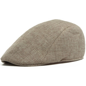 Light khaki / Adjustable