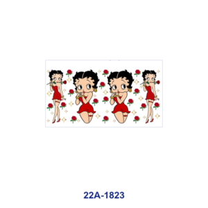 22A-1823 / 5pcs