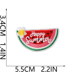 C30TY-092-22