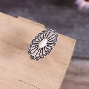 White Pine stone / All yards