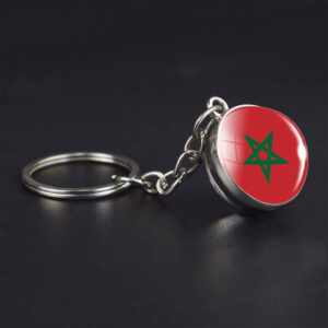 Morocco