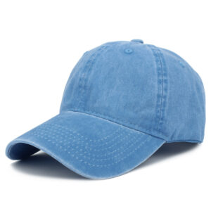 Sky Blue / Adjustable