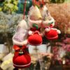 oly-42069bb94a30331d3ebbc62ba1d2042d Wholesale Handmade Christmas Stocking Candy Boots Holiday Gift Decor