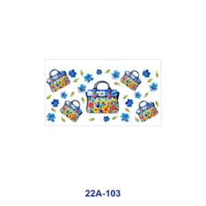 22A-103 / 5pcs