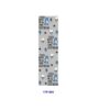 oly-420dd0c67e8d97f11338ad172c2aafe4 Wholesale 2/8/16pcs UV DTF Stickers Kids Favourite Shark Cartoon Pen and Bookmark Stickers