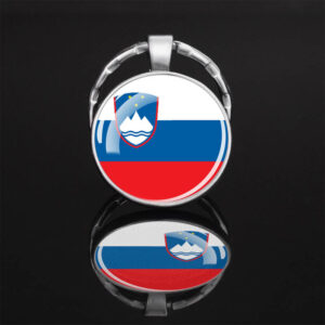 Slovenia
